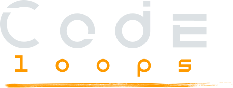 Codeloops